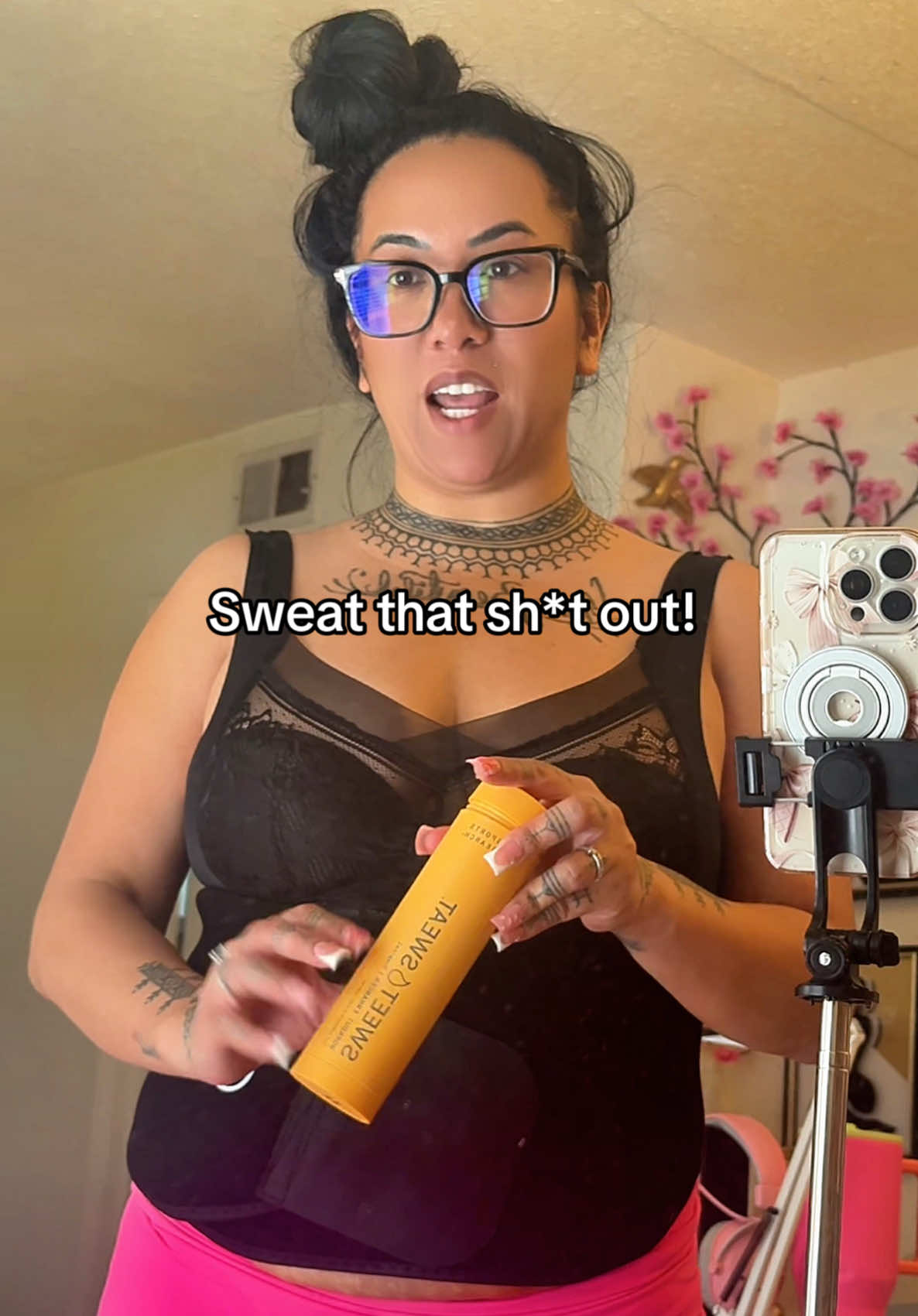 @lightlanguagelove&reg;