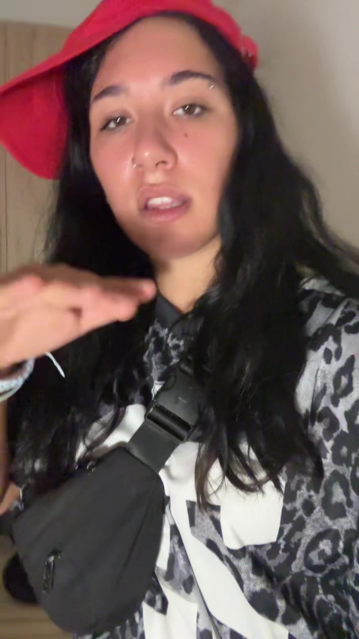 @Loser