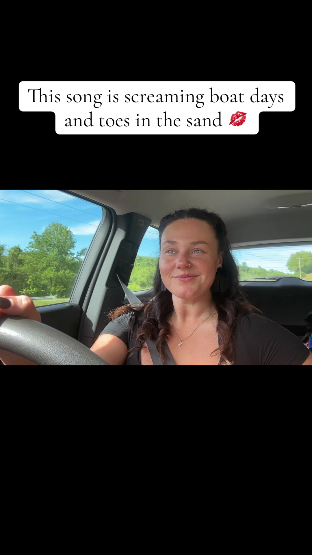 @Julie