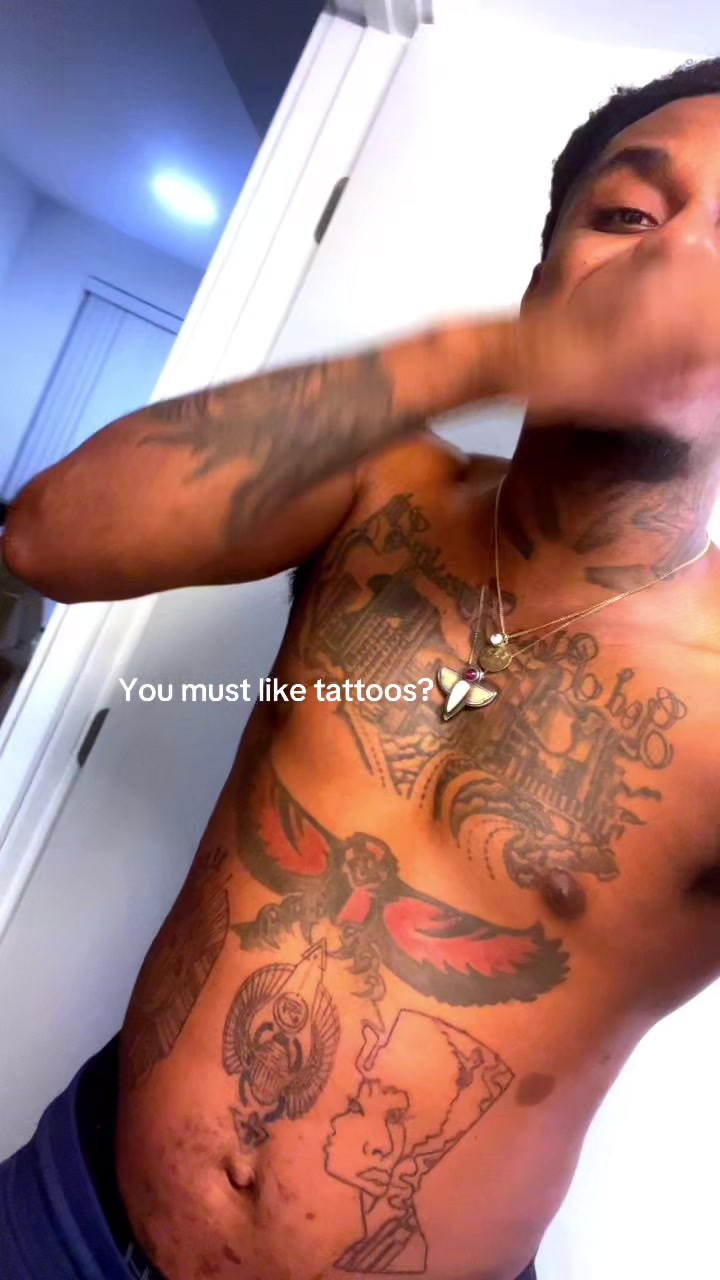 @quellie2stoned555