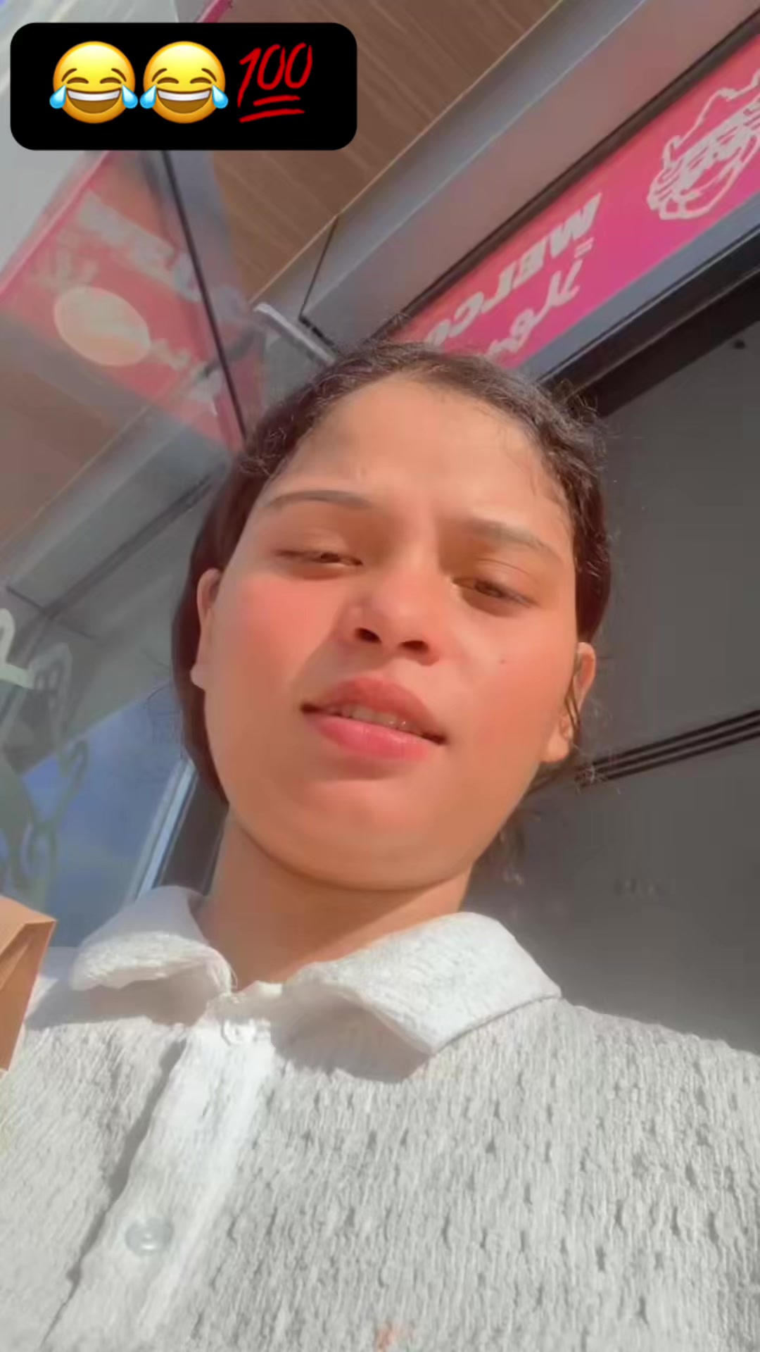 @(Nishubattra) world queen 👸