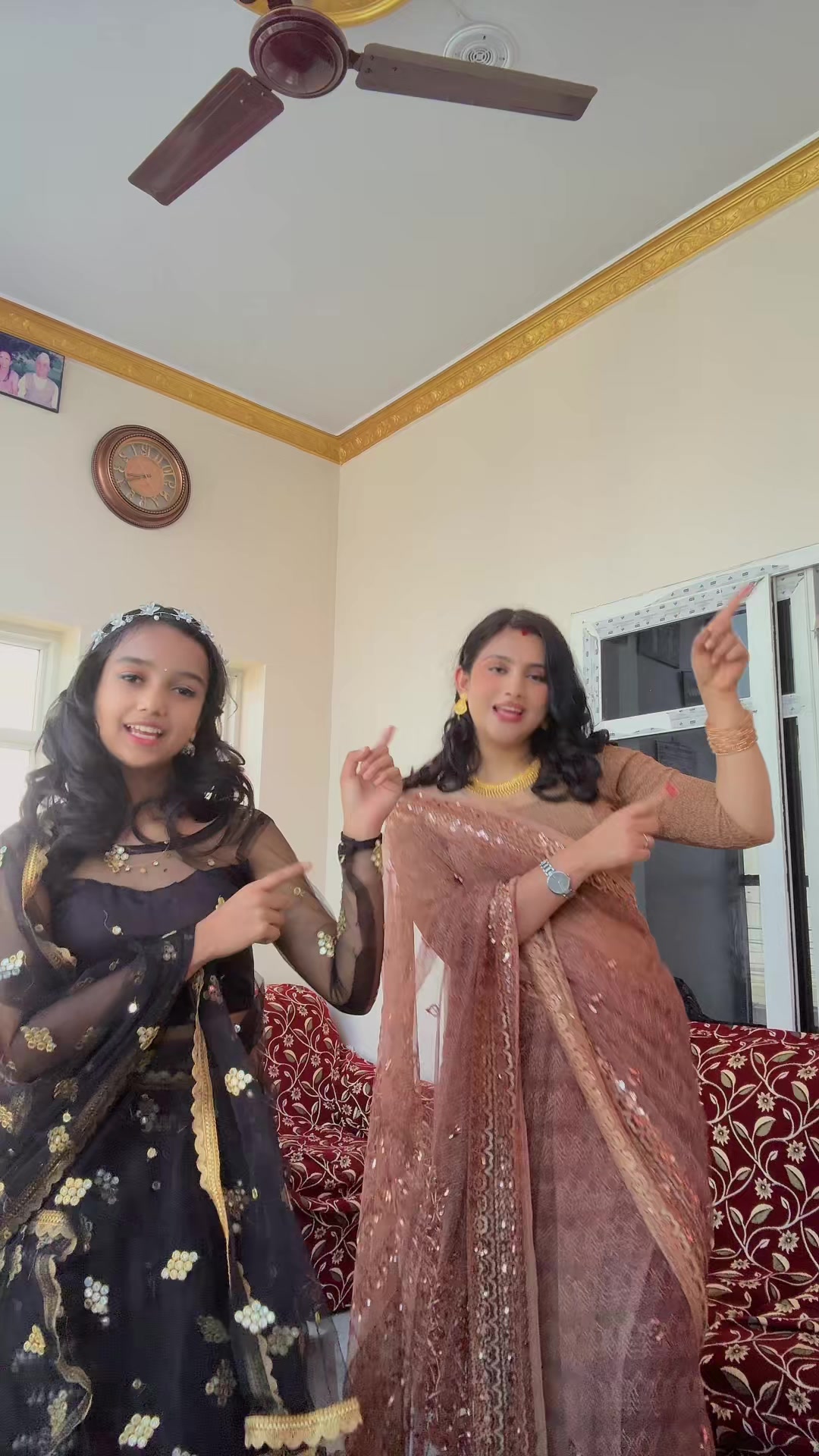 @Priyanka❤️