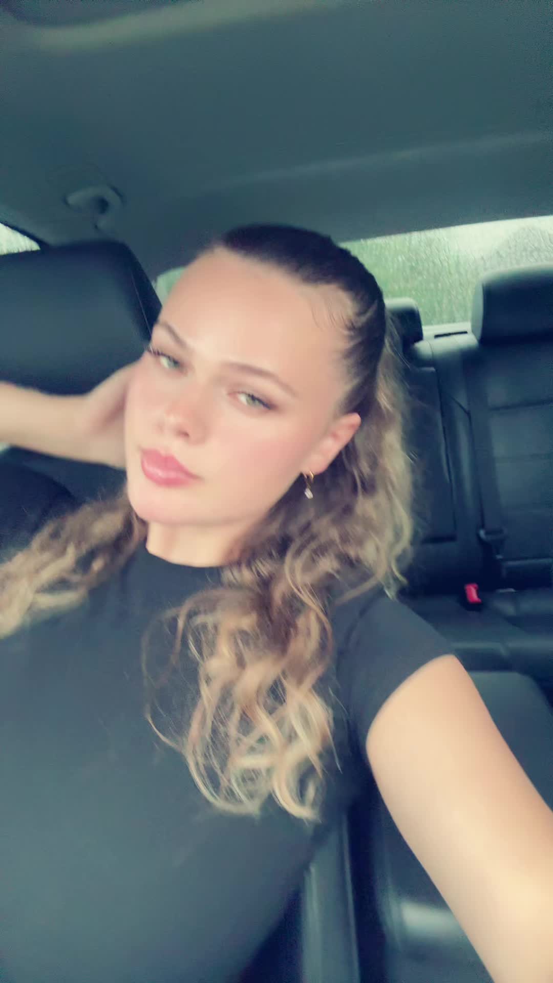 @patiencelynnn