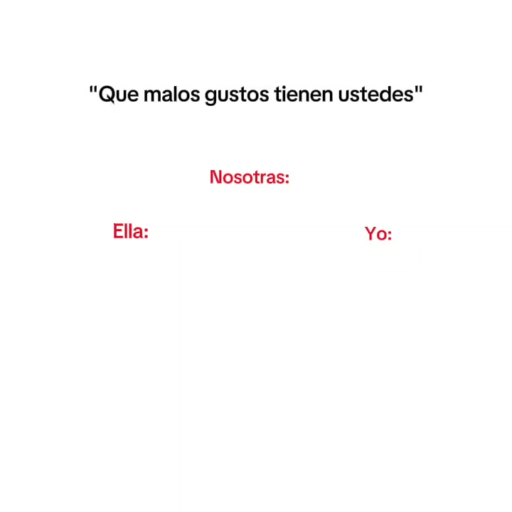 @✯MISA_VIDEOS☆