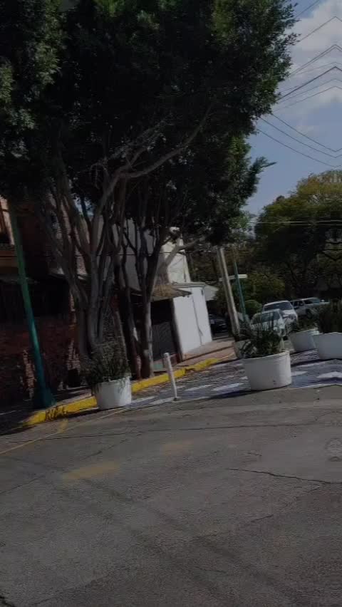 @Timatl anthakarana