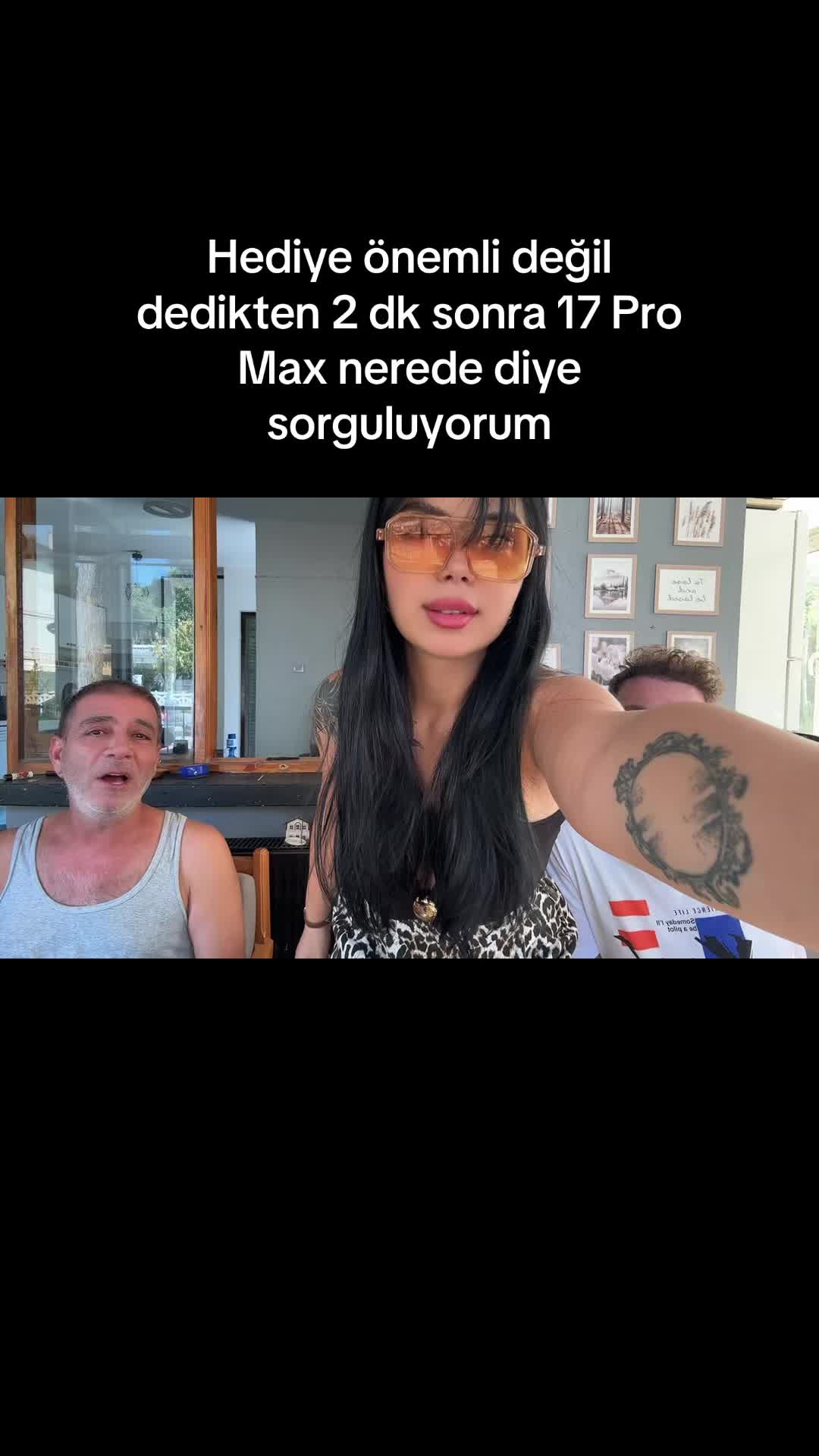 @Zeynep YıLmaz