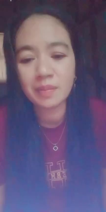 @🌺menggapai matahari🌺