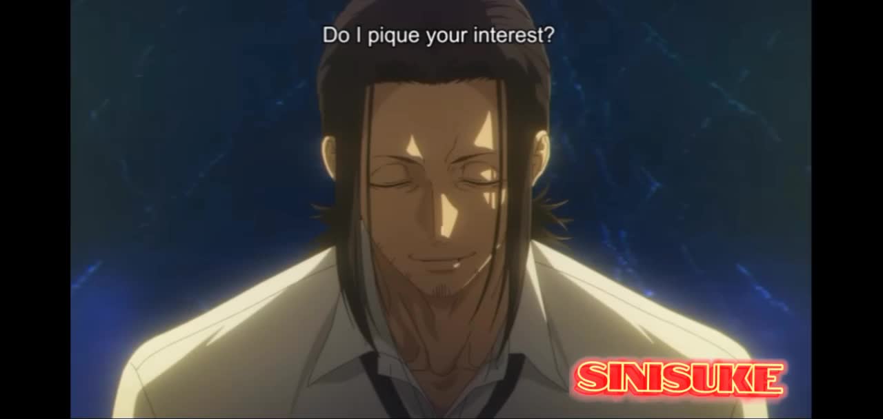 @sinisuke 2.0