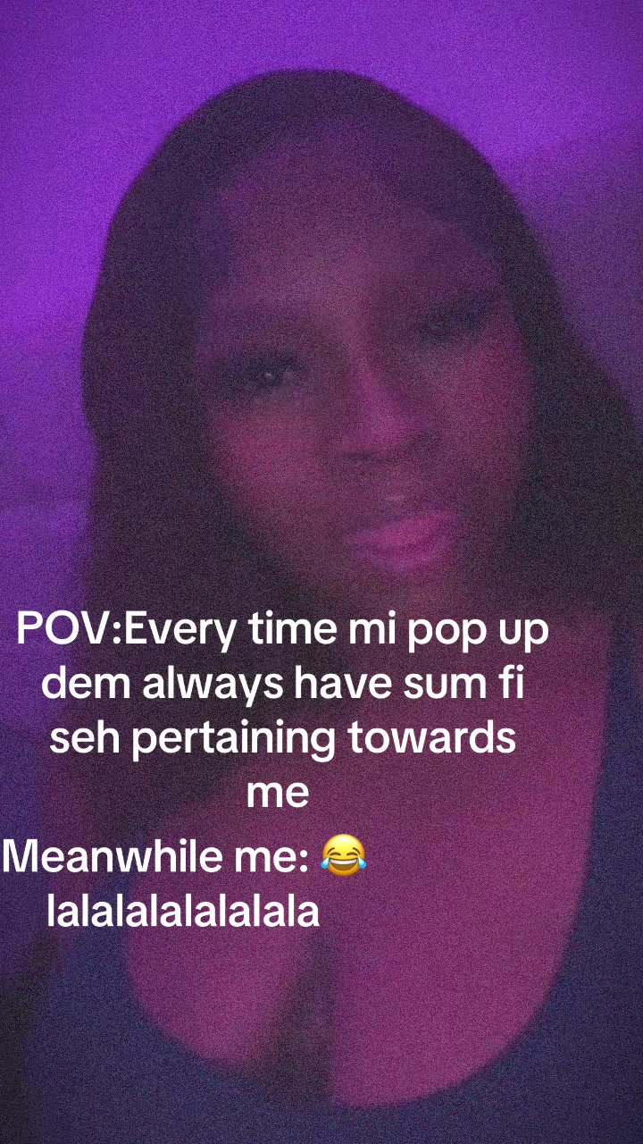 @💙✨🧸Thedon_Dajah🧸✨💙