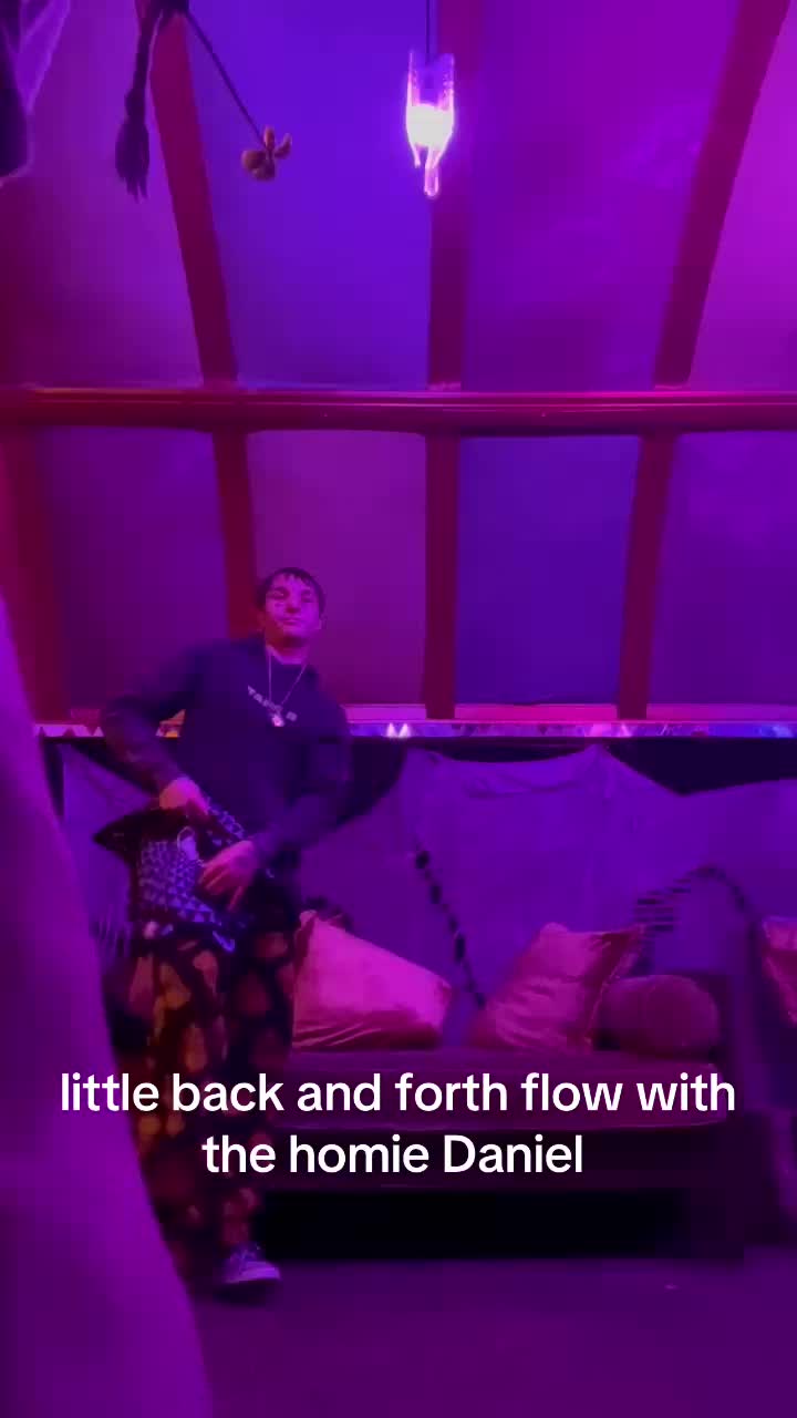 @jdawgdubz