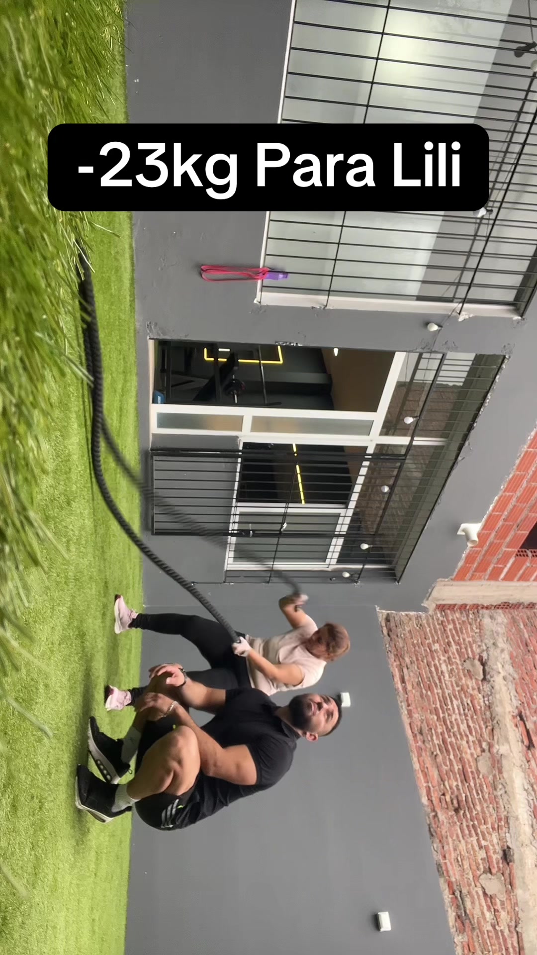 @Rodri.Cortez
