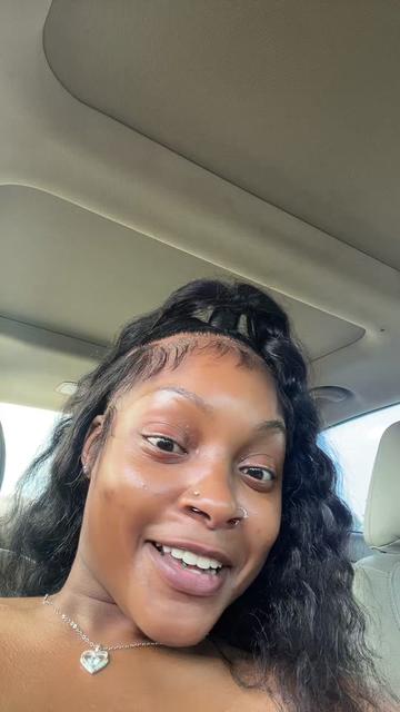 @Amariee