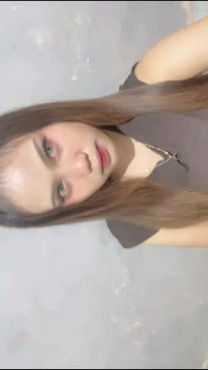 @sweetymia