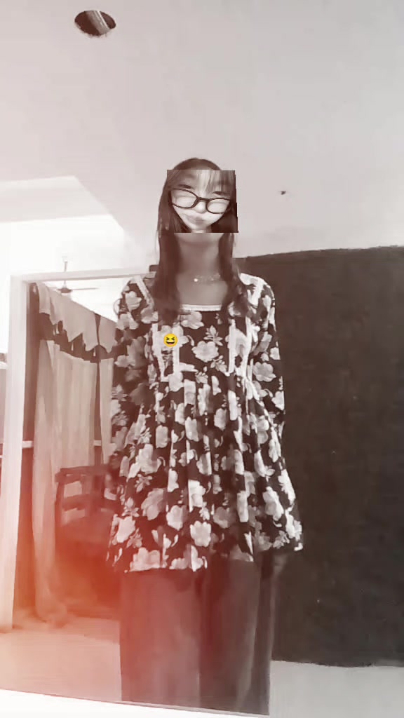 @Ûrss_NîSuuu🩵🕸️