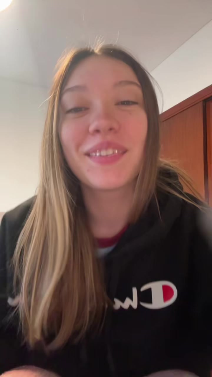 @victoria.liendo