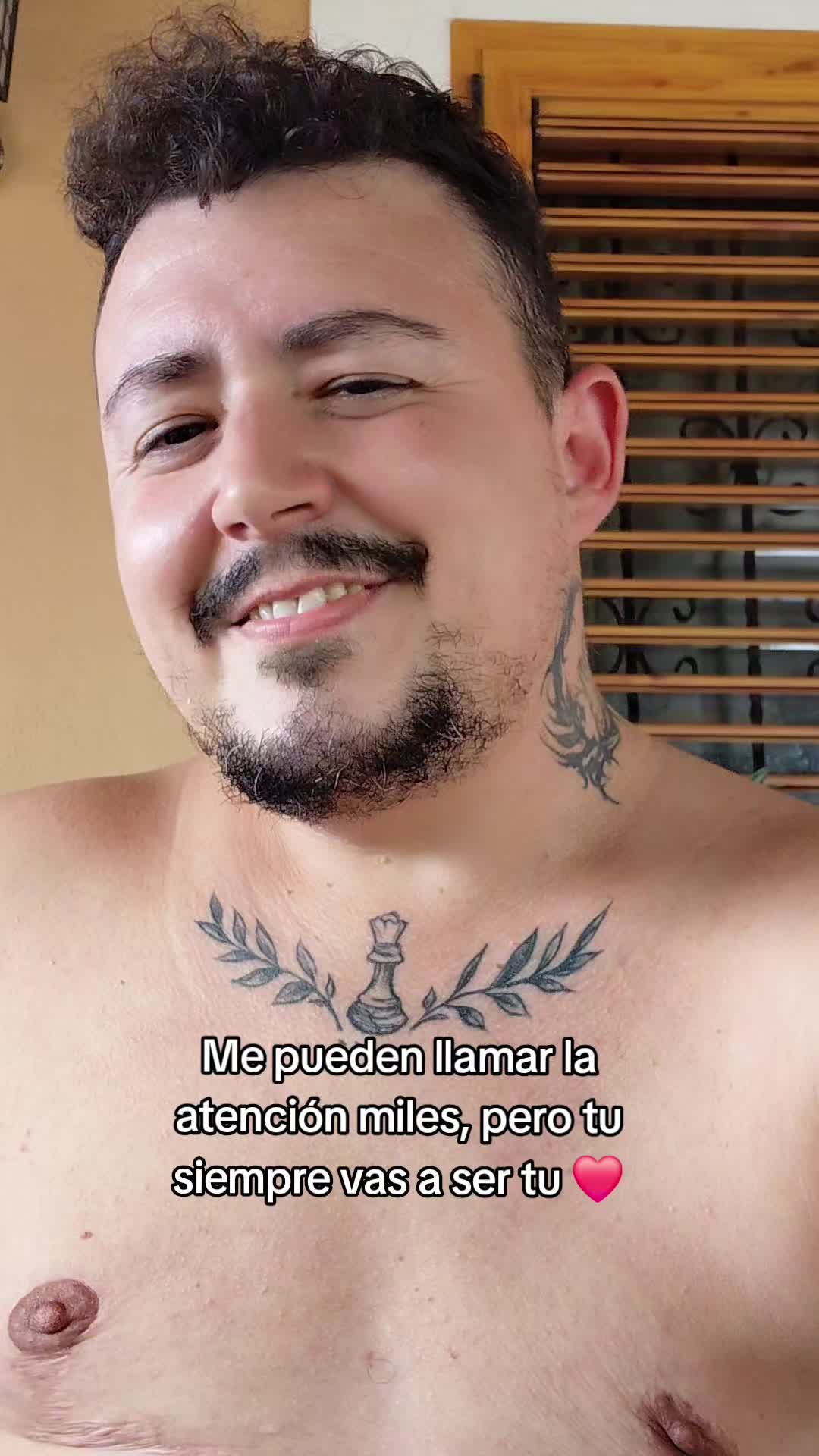 @✨️💫 Isaaccg1 ✨💫