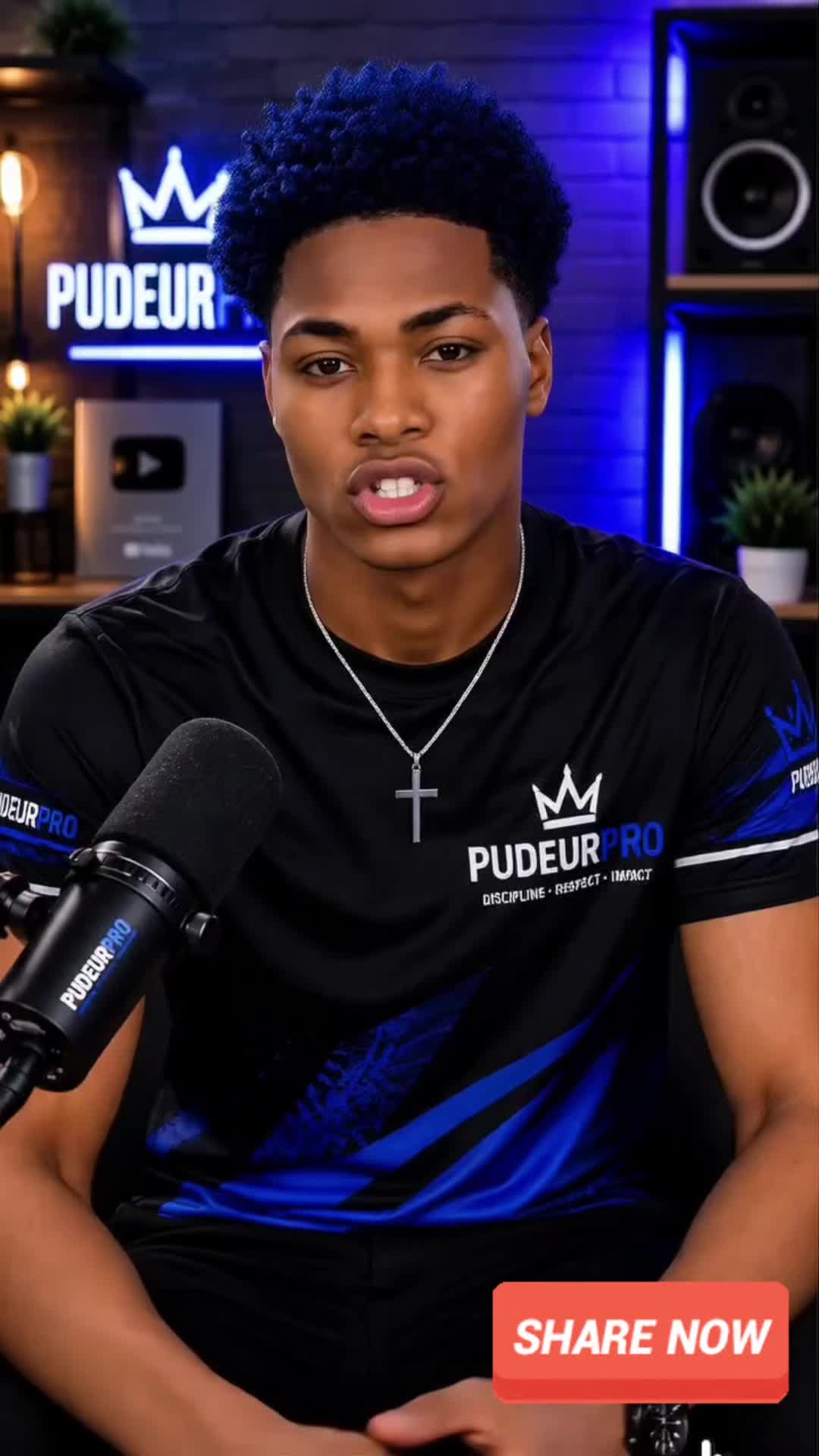@PUDEURPRO✅️