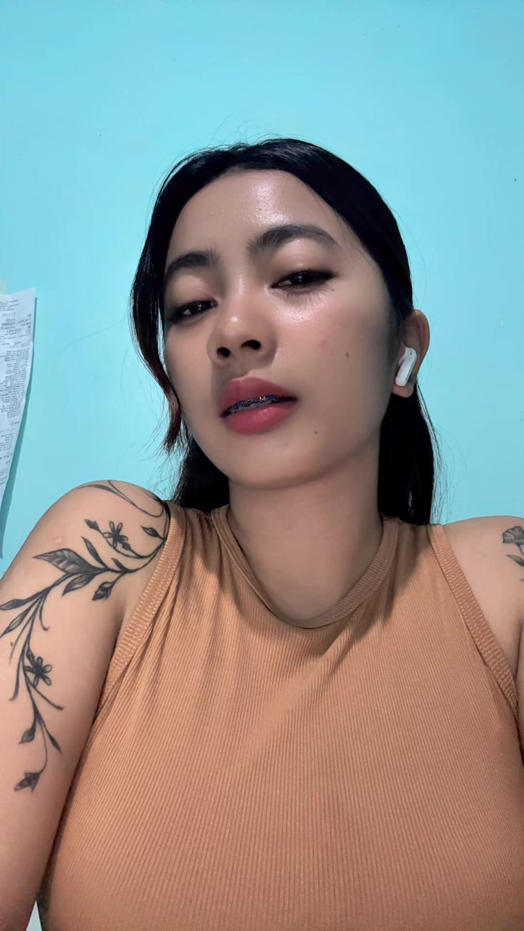 @Ms. clv.a 👩&zwj;🏫