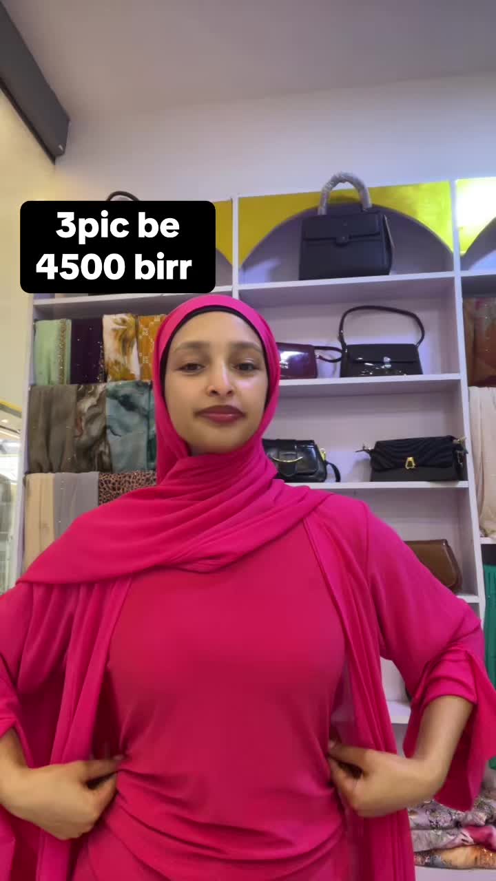 @leyla