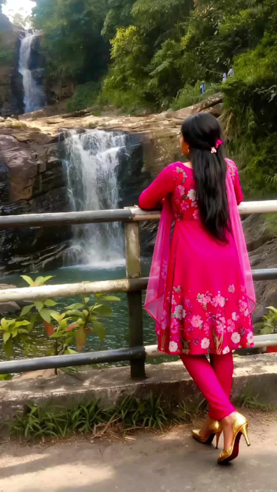 @🌸●⃝ᶫᵒꪜeDEVI PRIYA➳⃝💛