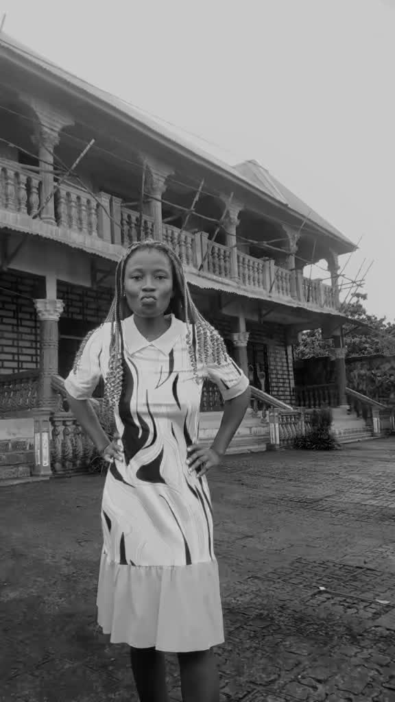 @Female Martial ๐๐๐ซ๐ฆ
