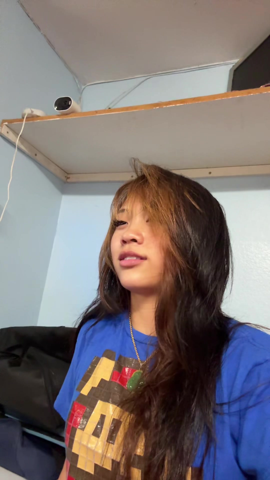 @jotarojigglybutt