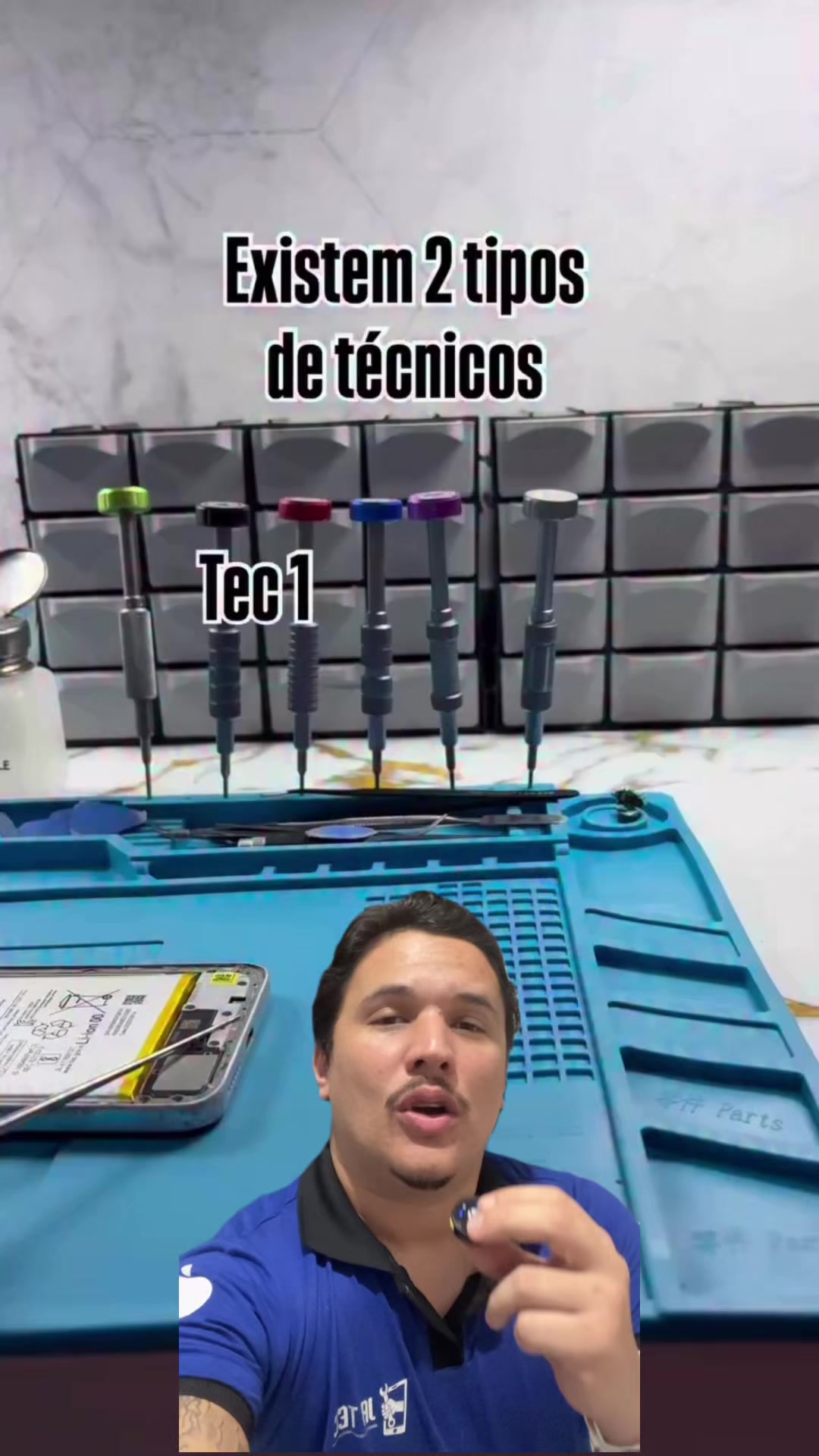 @Junior Bezerra