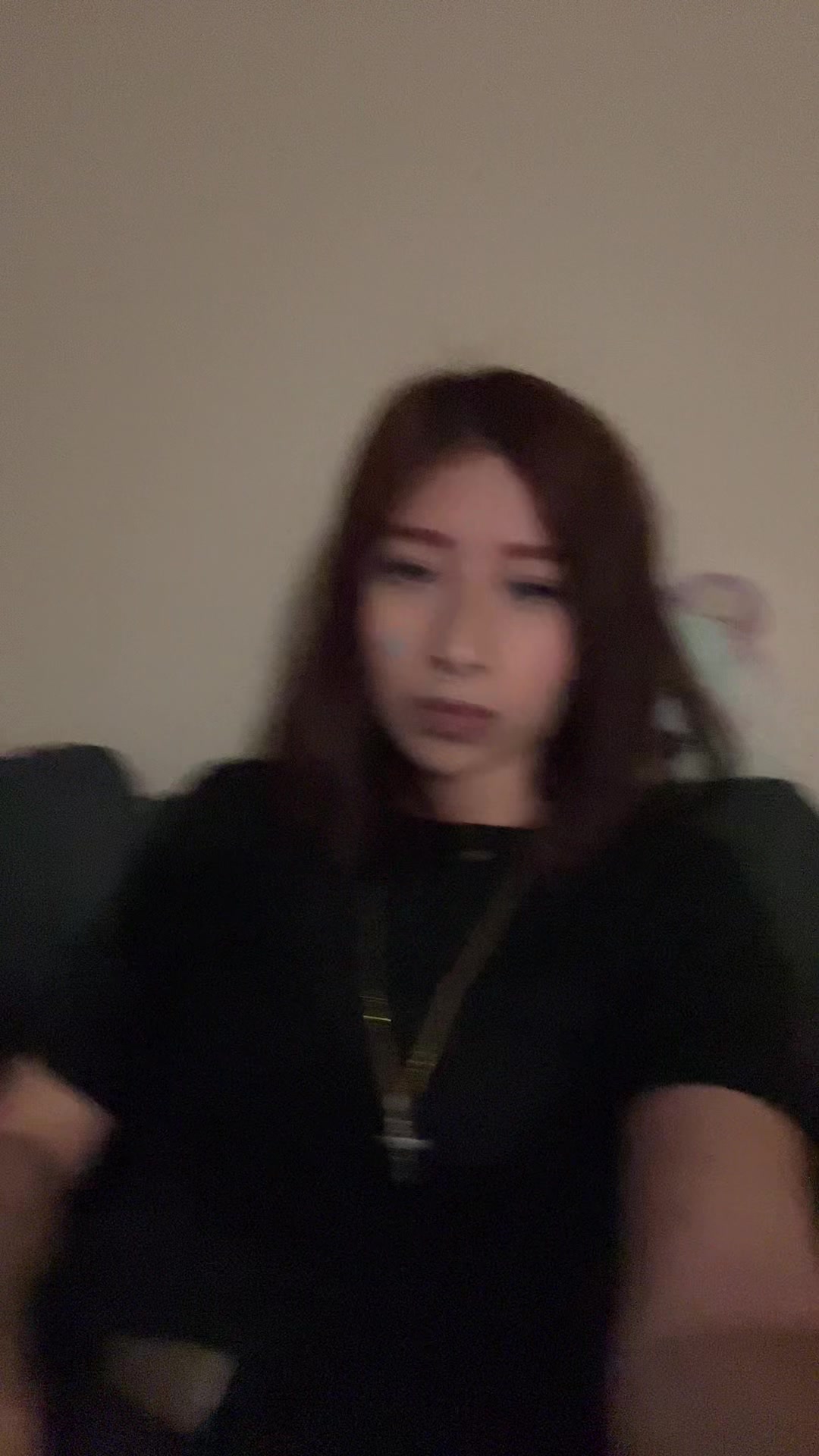 @alexxx._888