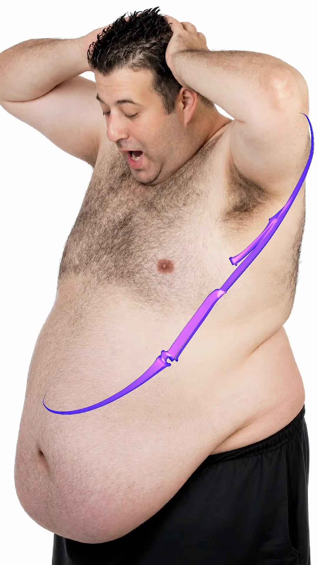 @Shamaevvvvvvv