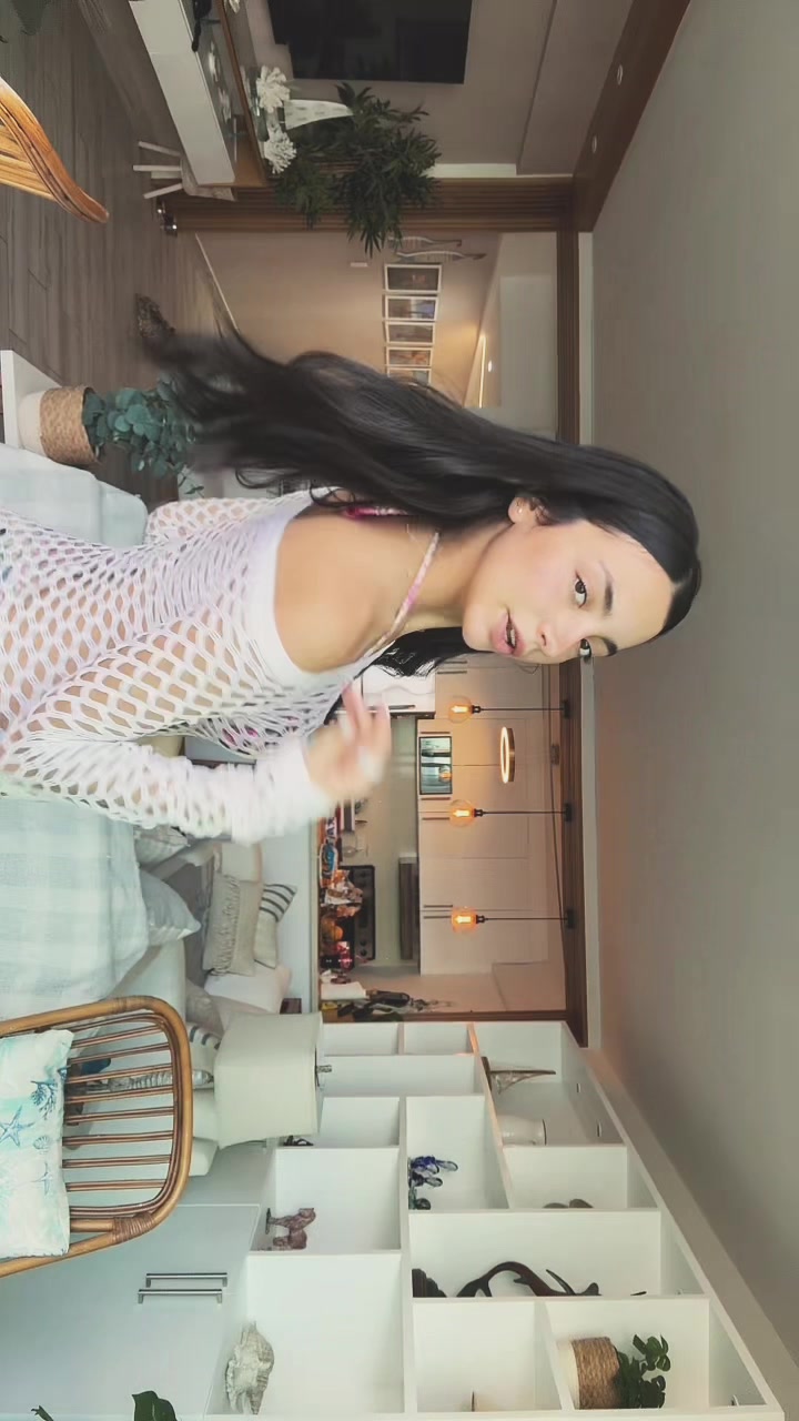 @diana lucia g