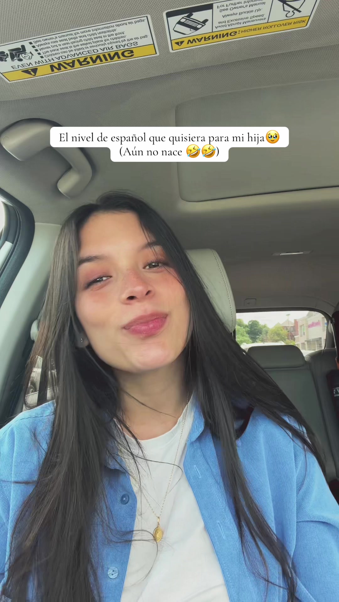 @Génesis Torres