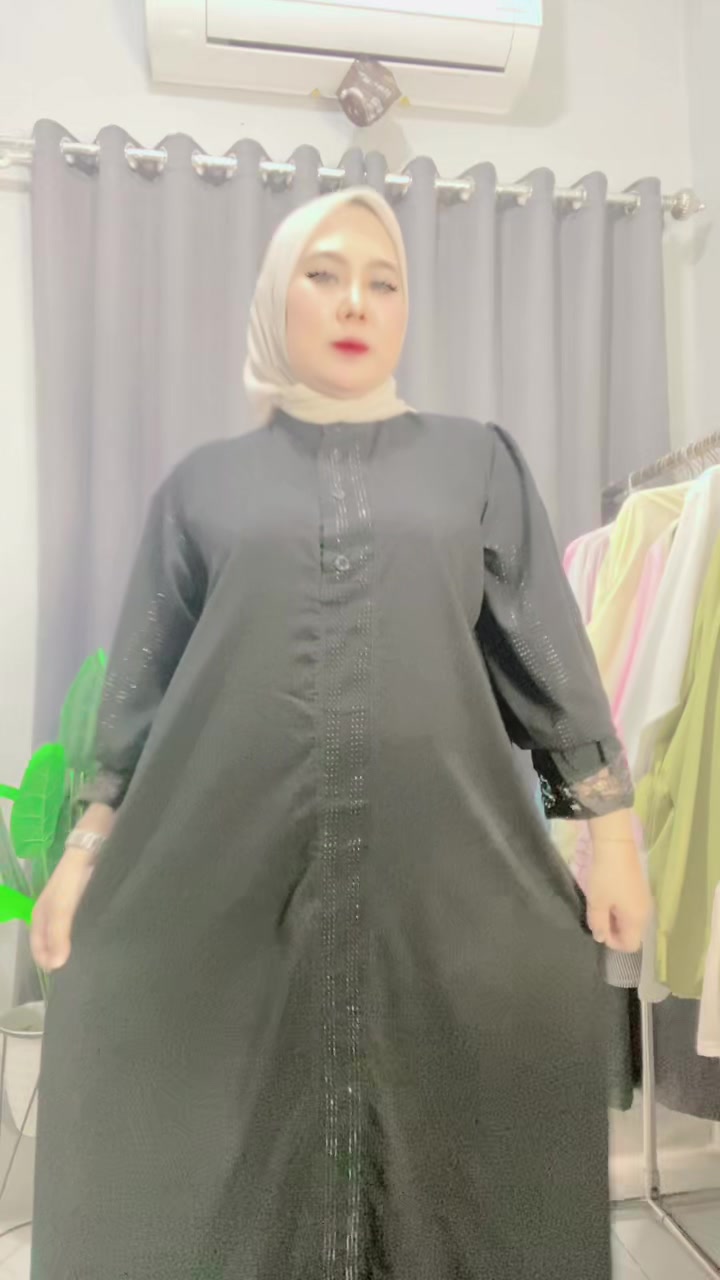 @Nabilashopp