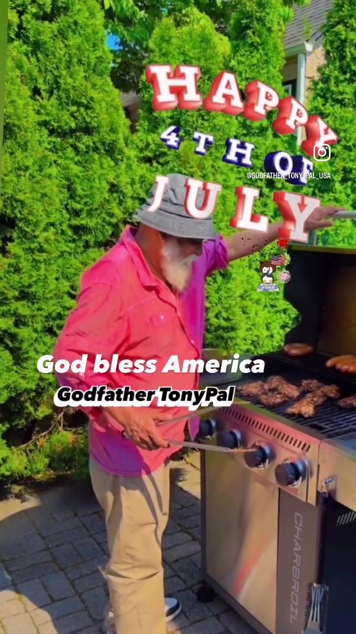 @tony_pal_usa