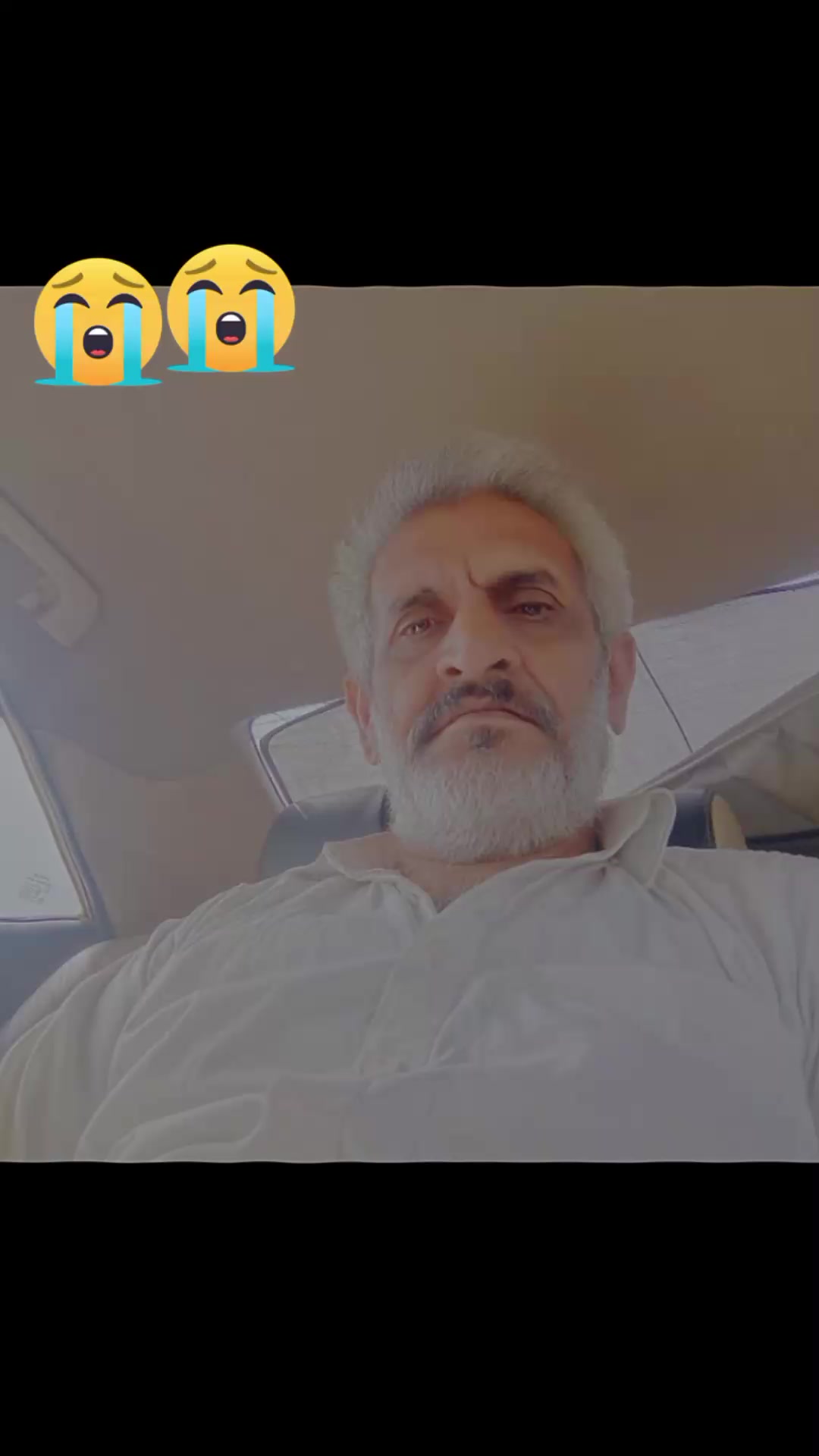 @Talha Bhatti 🤬🤬🤬