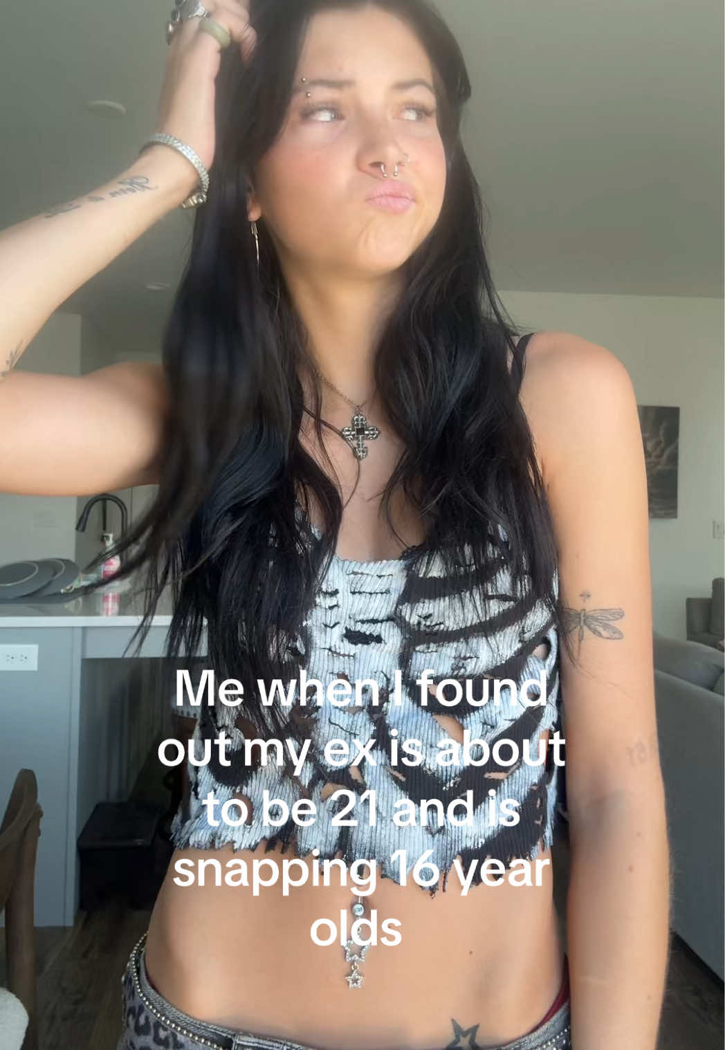 @Hal