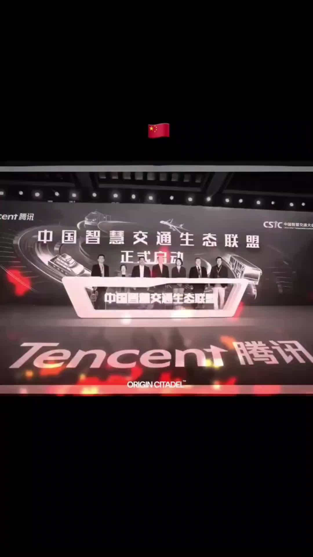 @𝑞𝑟𝑎𝑐𝑘𝑛𝑒𝑡