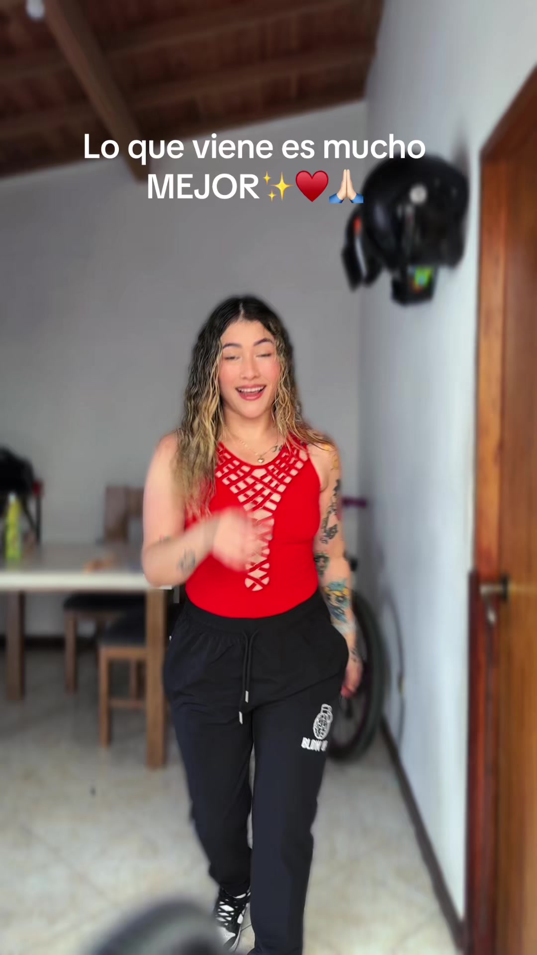 @Vero✨🤎