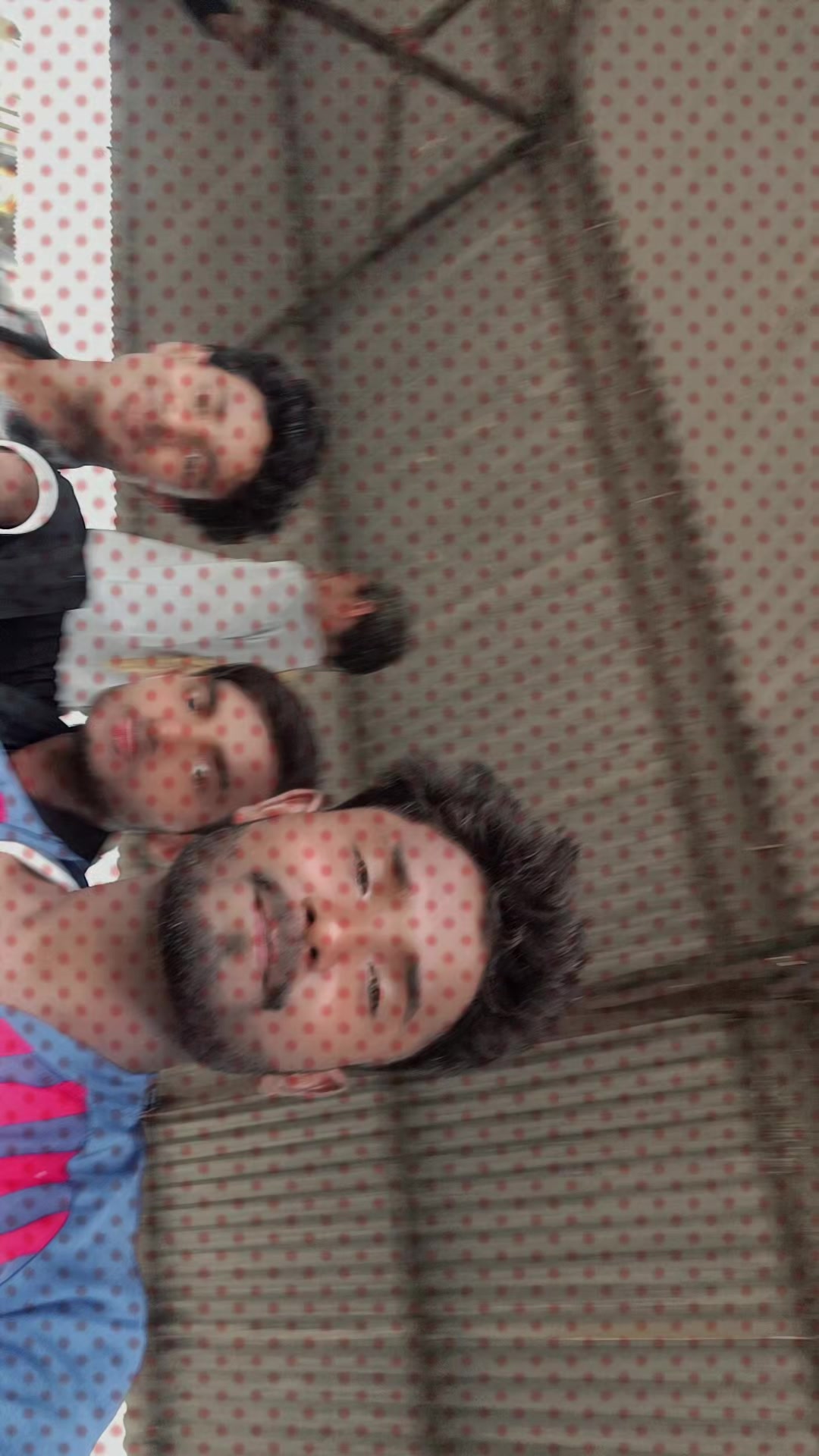 @[Nishad] [ji 💪] &euro;`~&euro; [✓] [✓]