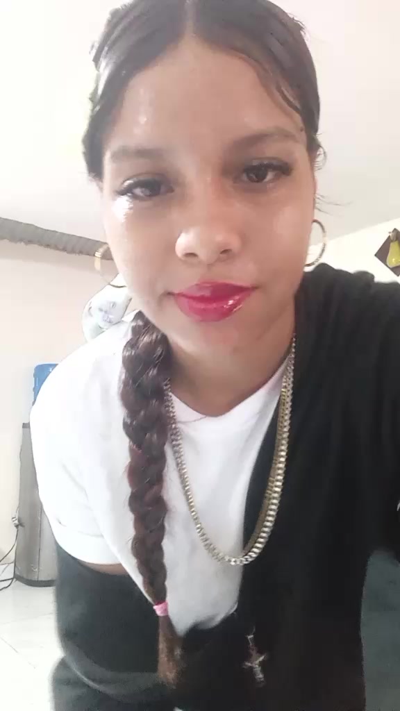 @tu tóxica ❤️🔥❤️🔥❤️🩹
