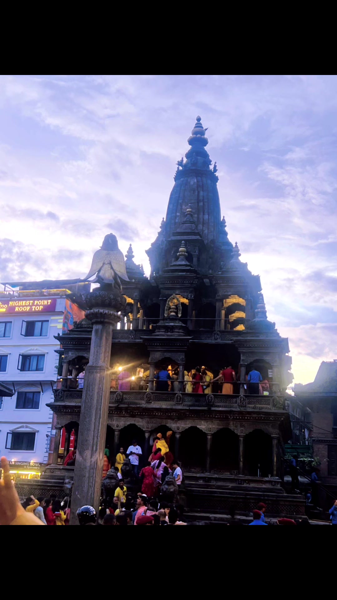 @pabitra aryal