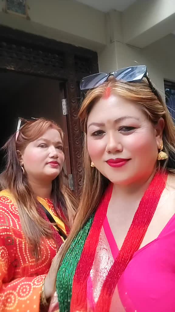 @Ishwori Thakuri❤