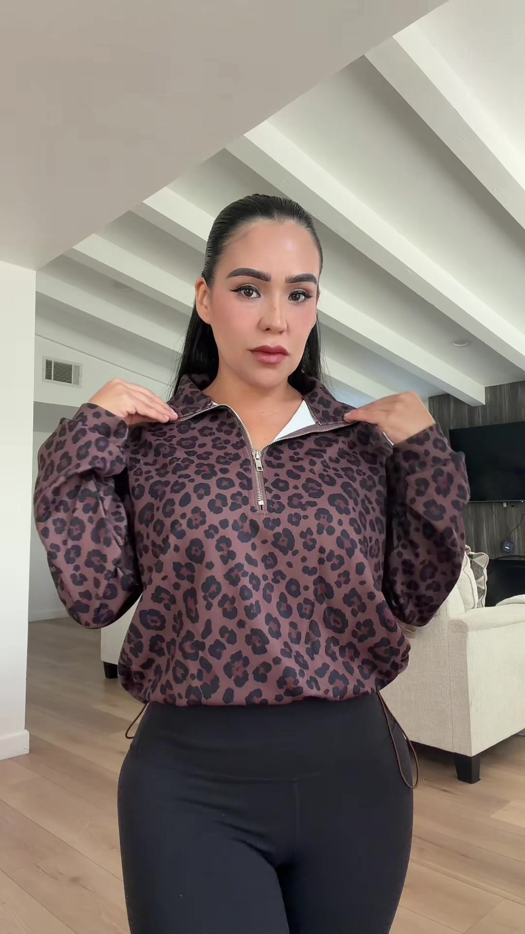 @abejitabella