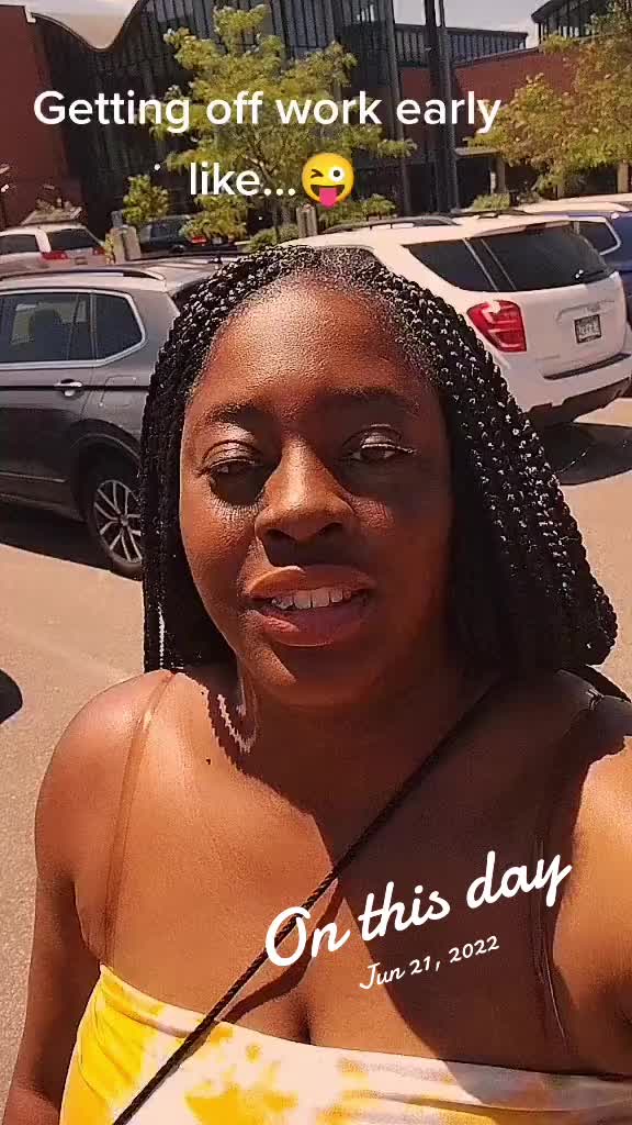 @Sillymoments77❌