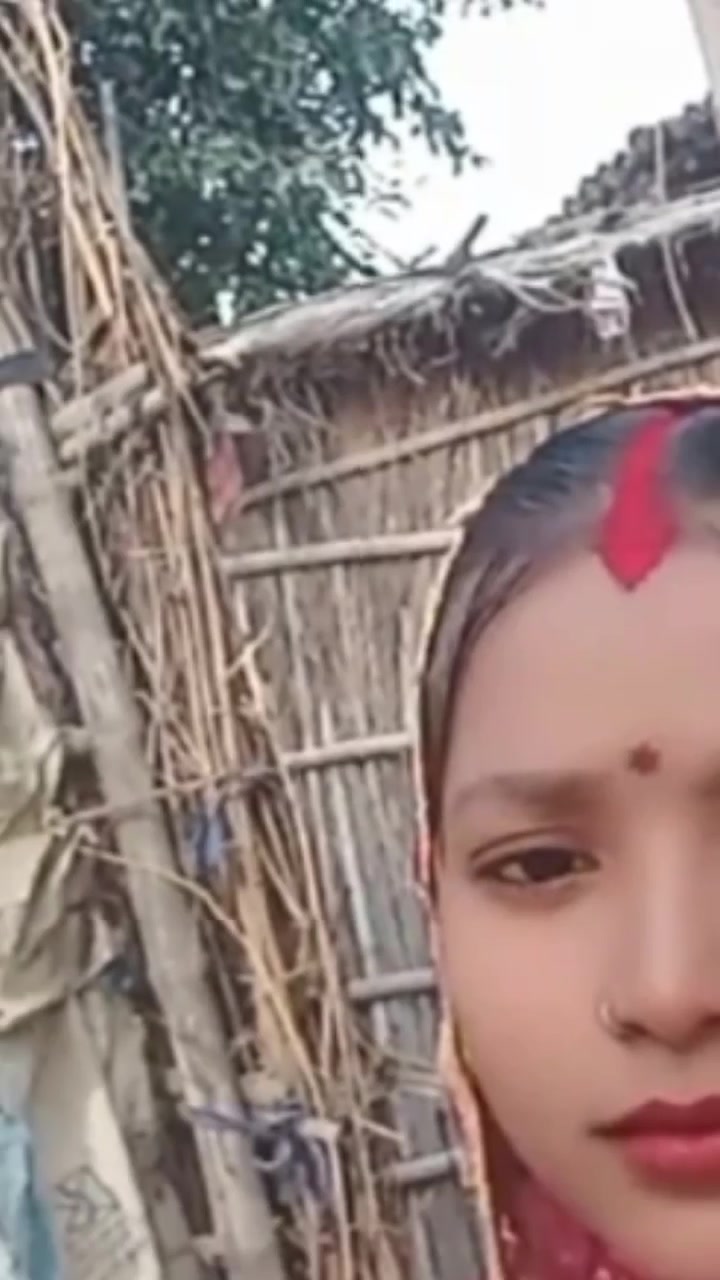 @Umesha bhai