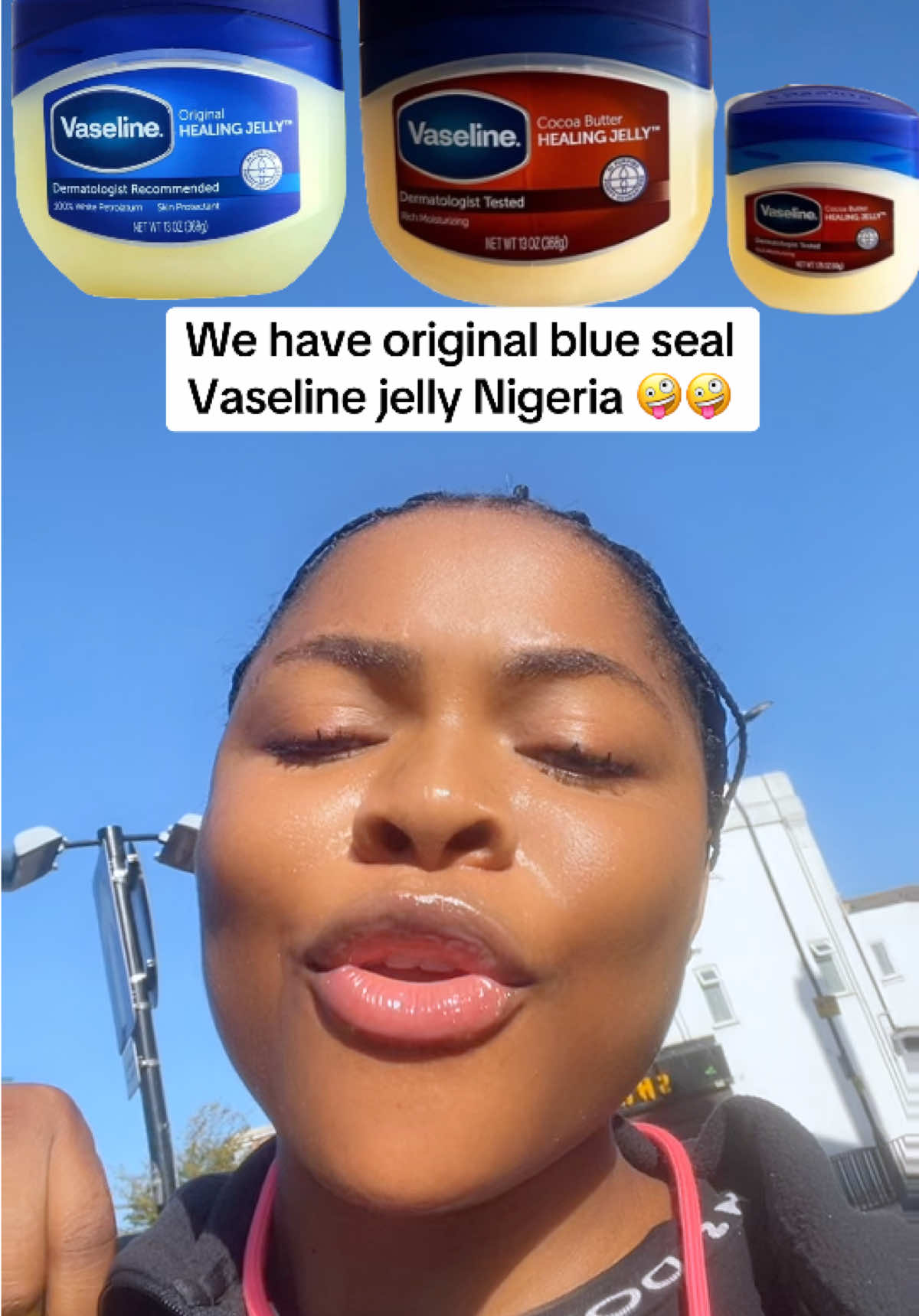 @sofresh_cosmeticsuk