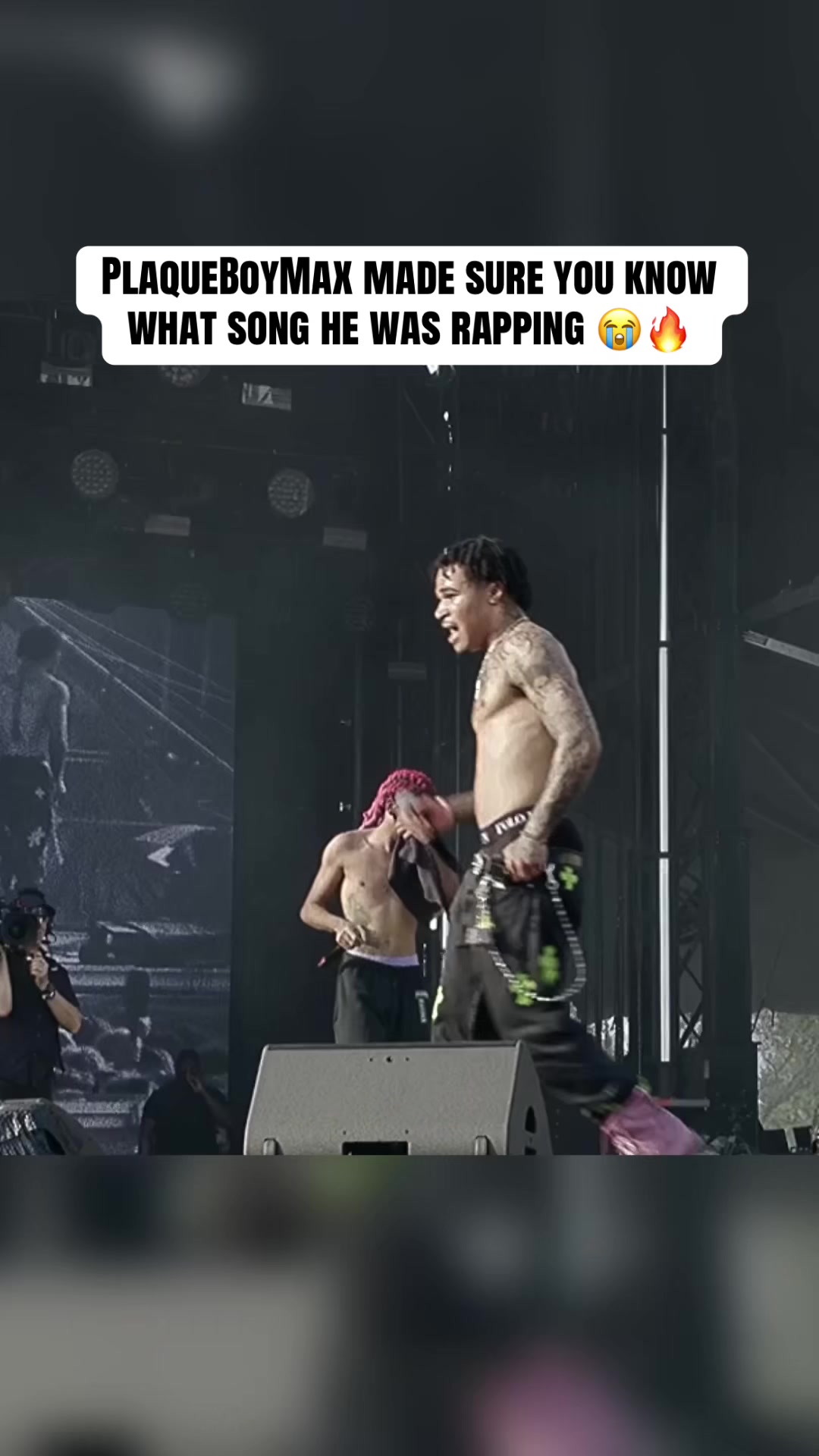 @HipHopSnippetss