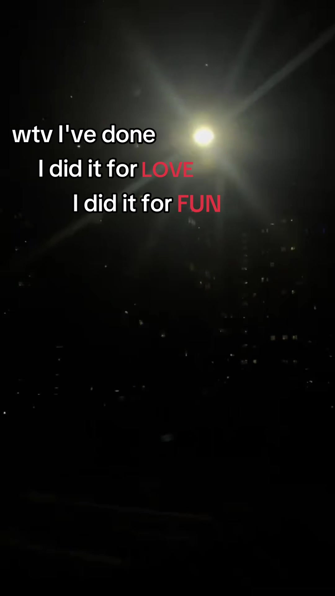 @⃟