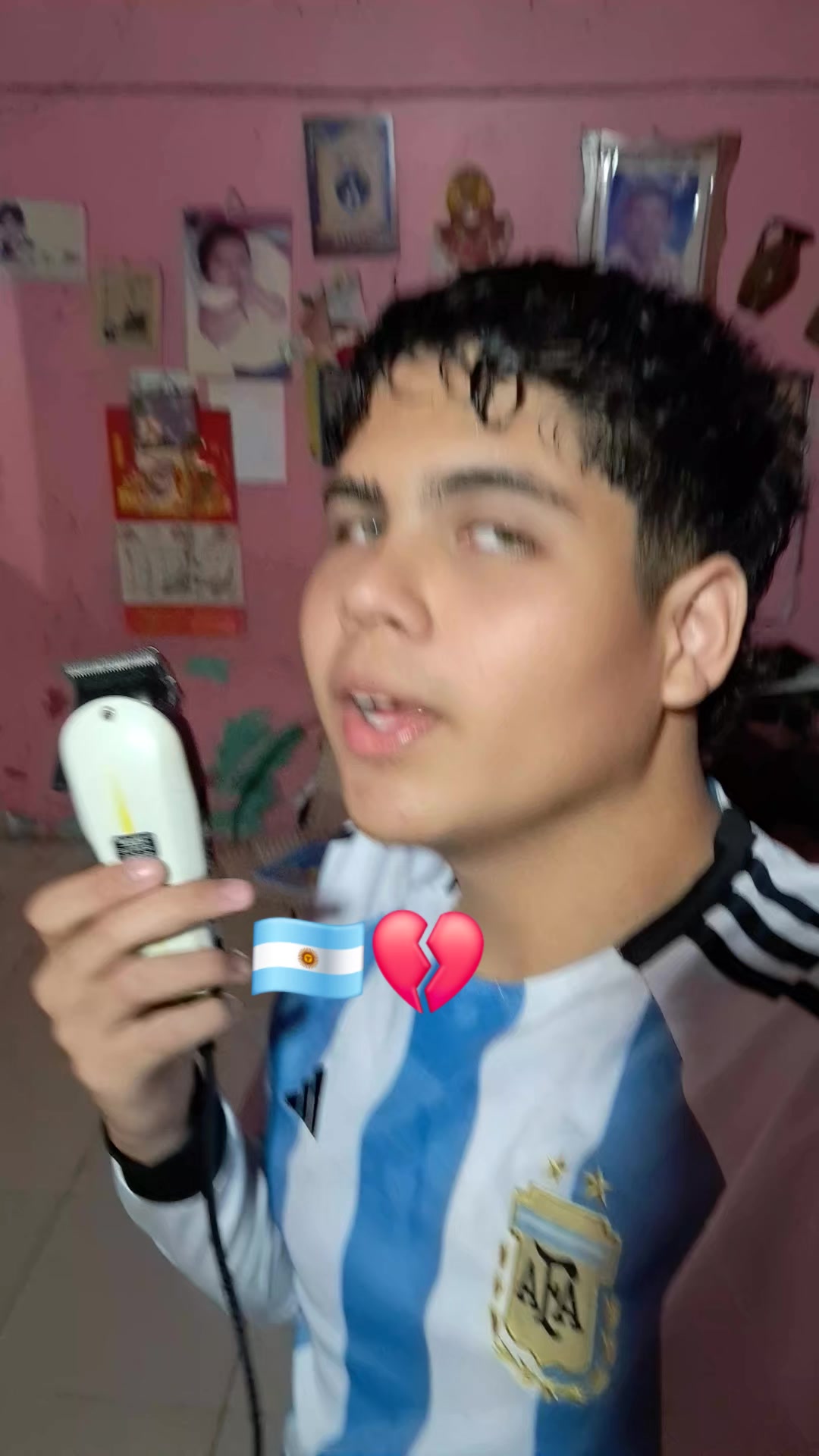 @jhoanzen