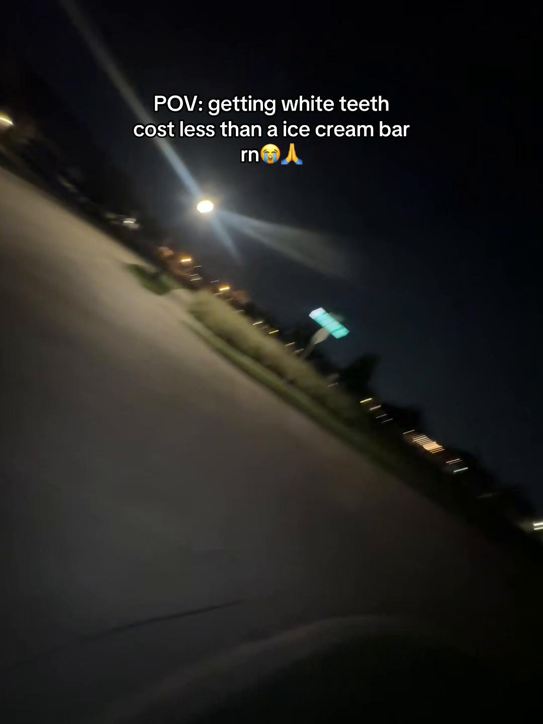 @ysposts