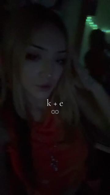 @Ms.420lalaaa